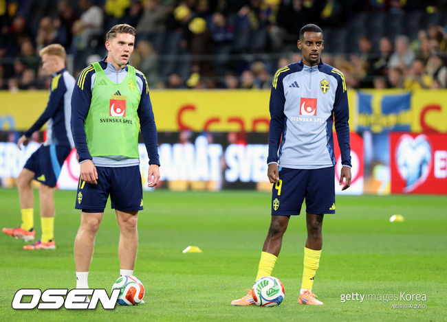 [사진] ⓒGettyimages(무단전재 및 재배포 금지)