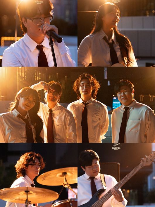 메타코미디 제공