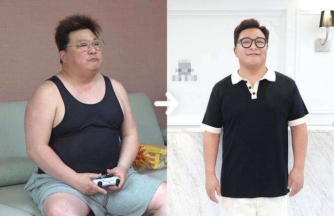 [사진]쥬비스 제공.