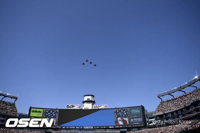 [사진] ⓒGettyimages(무단전재 및 재배포 금지)