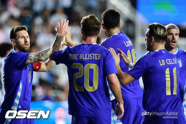 [사진] ⓒGettyimages(무단전재 및 재배포 금지)