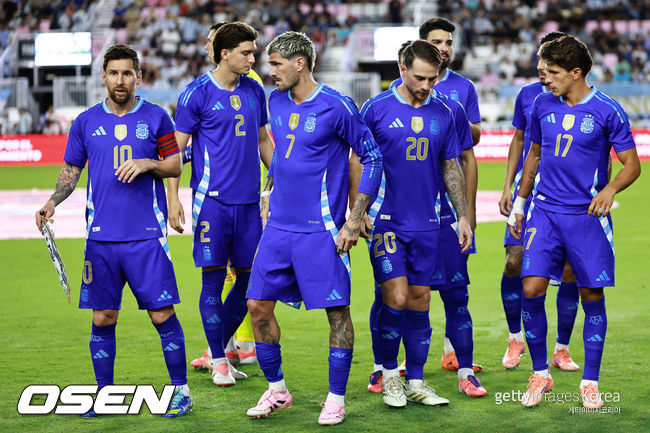 [사진] ⓒGettyimages(무단전재 및 재배포 금지)