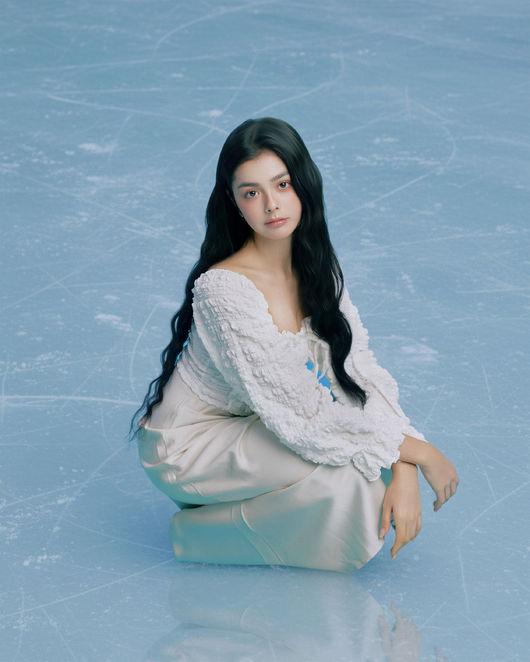 미나리 엔터테인먼트 제공