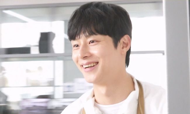 방송 화면 캡처