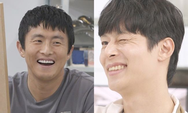 방송 화면 캡처