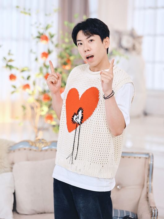 SBS 플러스 제공