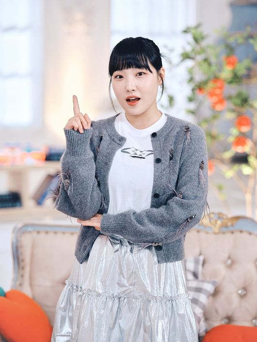 SBS 플러스 제공