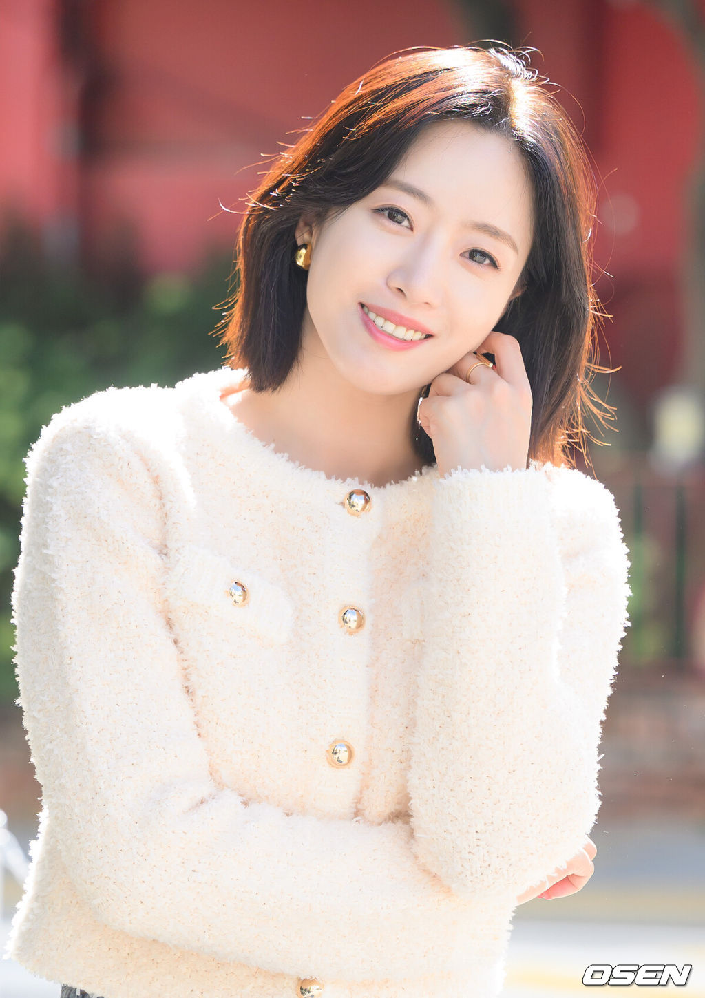 배우 함은정 2025.09.18 /sunday@osen.co.kr