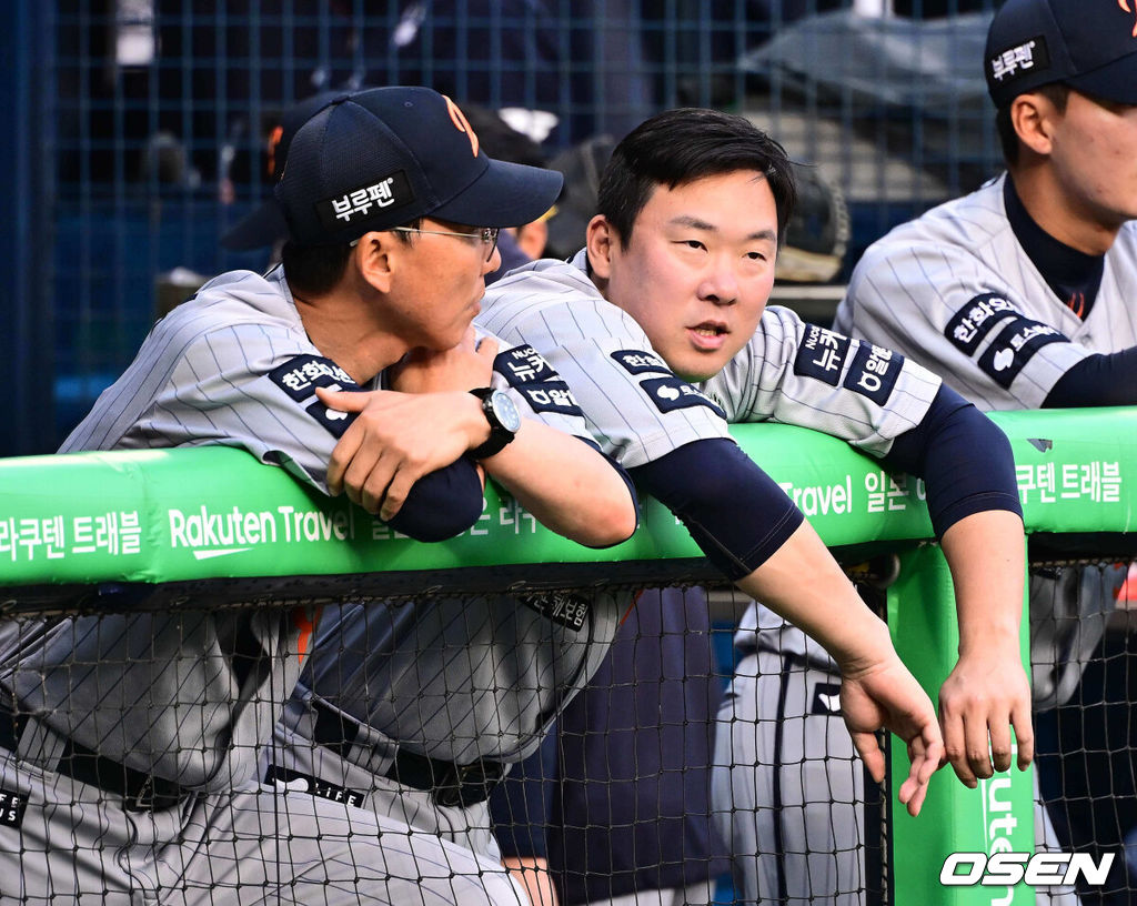 한화 안치홍 /jpnews@osen.co.kr