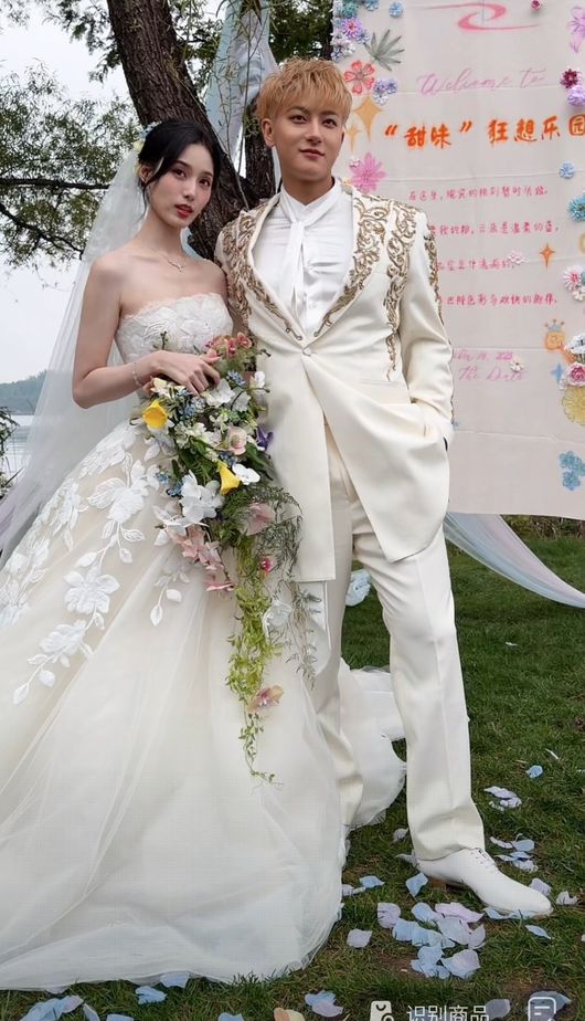 온라인 커뮤니티 캡처