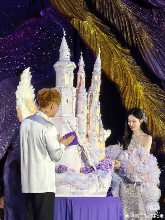 온라인 커뮤니티 캡처