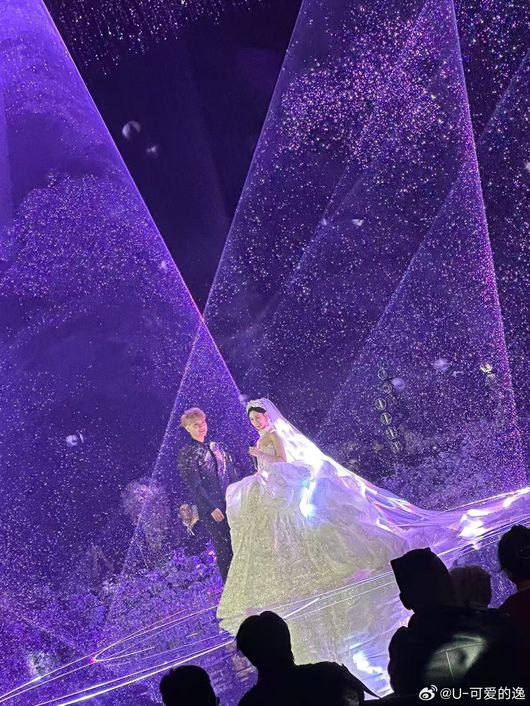 온라인 커뮤니티 캡처