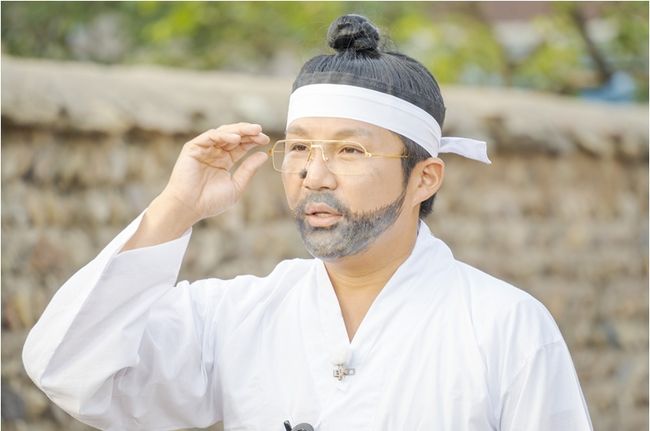 '도라이버' 제공