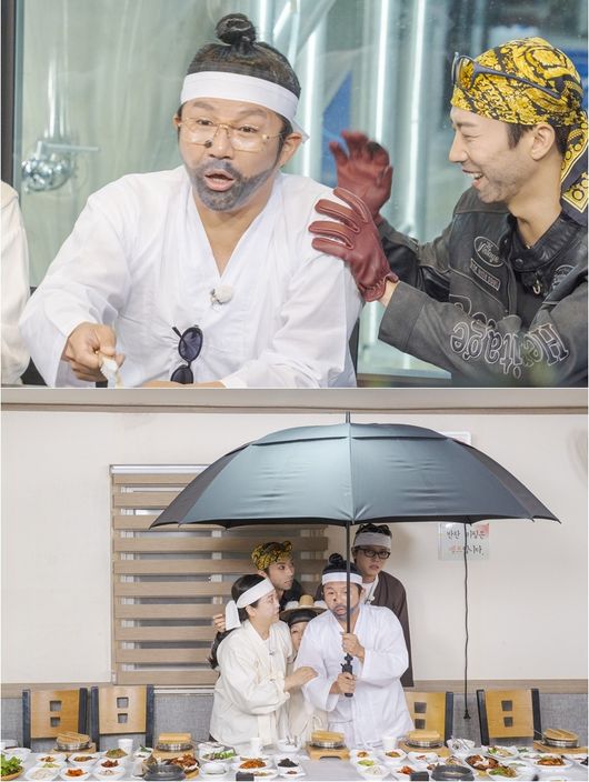 '도라이버' 제공