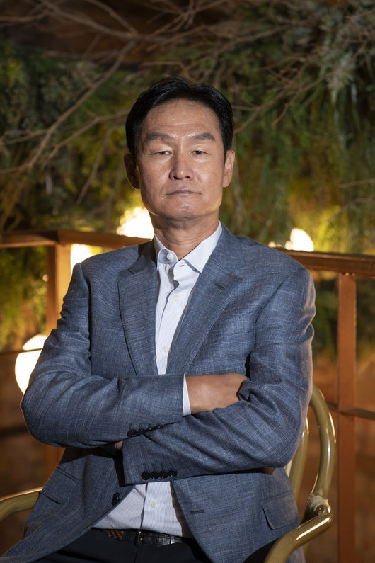 쿠팡플레이 제공