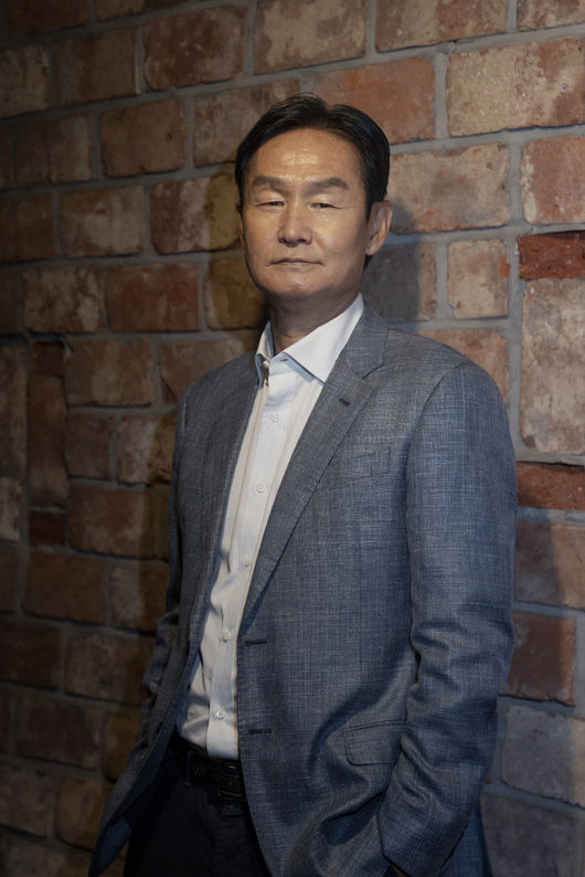 쿠팡플레이 제공