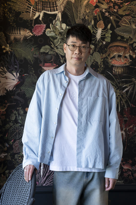 쿠팡플레이 제공