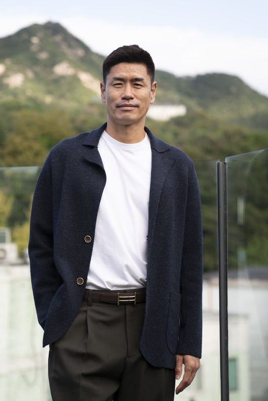 쿠팡플레이 제공