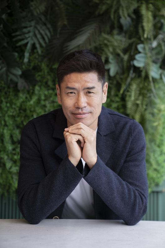 쿠팡플레이 제공