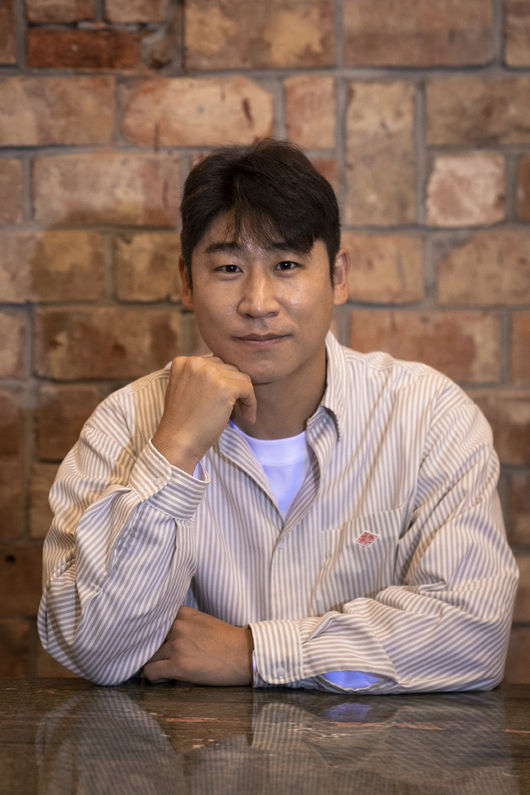 쿠팡플레이 제공