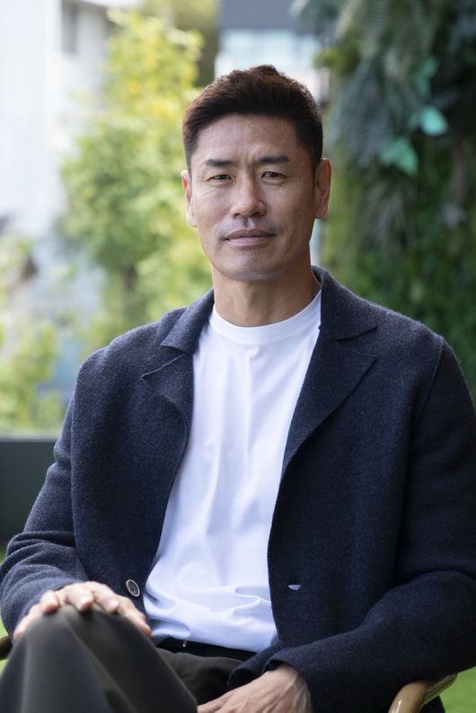 쿠팡플레이 제공