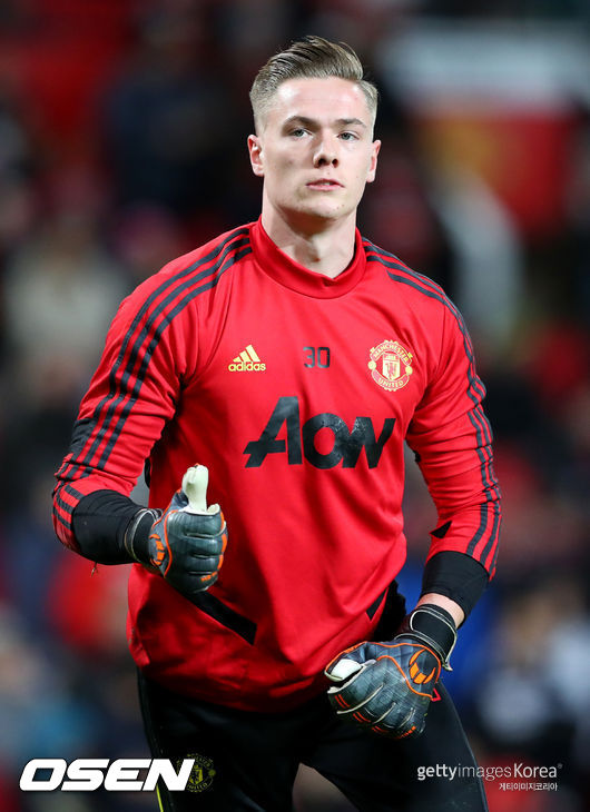 [사진] ⓒGettyimages(무단전재 및 재배포 금지)