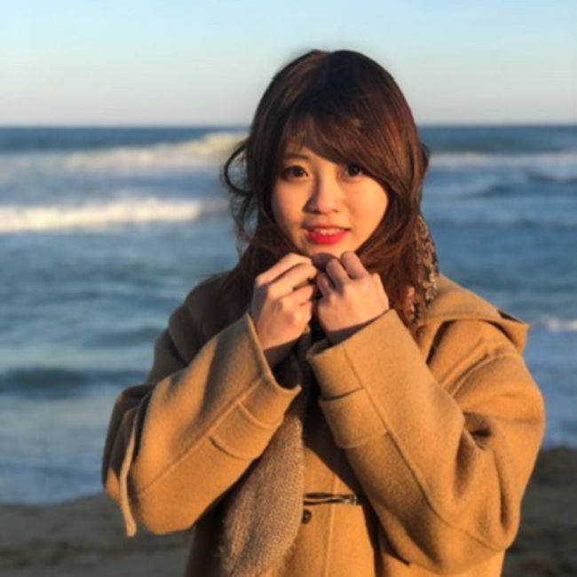 백세희 작가 SNS