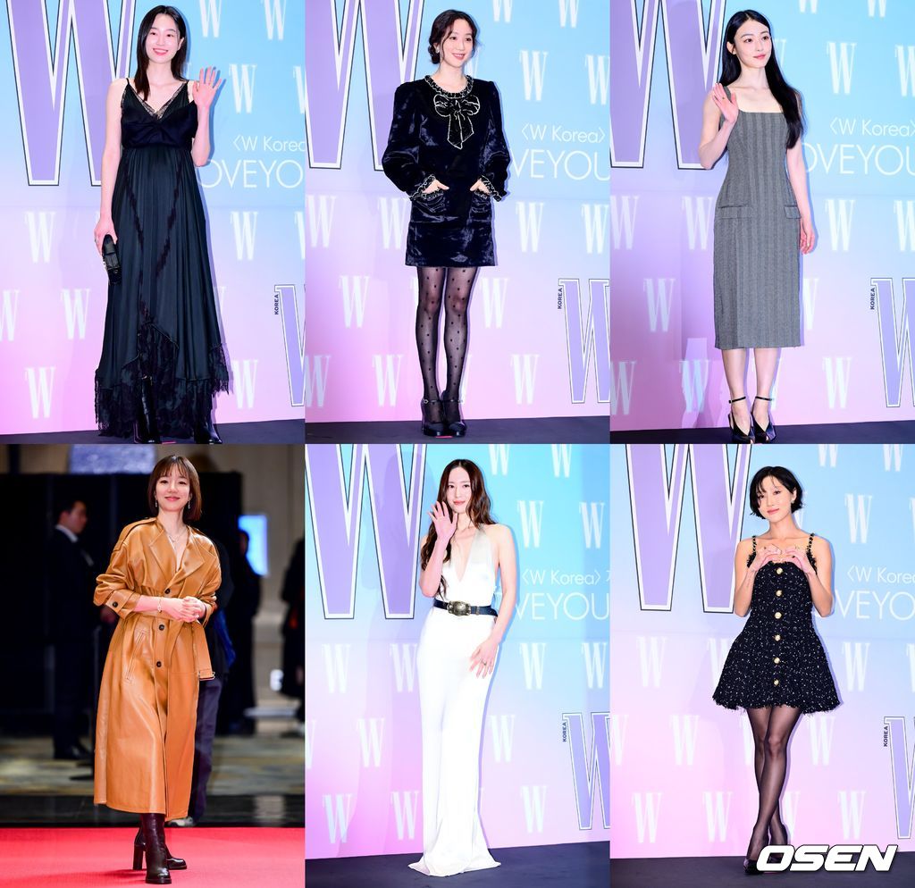 15일 서울 종로구 당주동 포시즌스 호텔 서울에서 더블유 코리아 제20회 유방암 인식 향상 캠페인 자선 포토 행사가 열렸다.이날 TXT 수빈, 고수, 고현정, 공명, 그레이, 김민하, 김세정, 김영광, 김영대, 김지석, 노상현, 노정의, 덱스, 르세라핌(채원, 카즈하), 몬스타엑스(형원, 셔누), 문소리, 바밍타이거, 박규영, 박은빈, 박재범, 방탄소년단 RM, 제이홉, 뷔, 변우석, 수현, 스트레이키즈(방찬, 승민), 아이들(미연, 민니, 소연, 슈화, 우기), 아이브 레이, 안유진, 장원영, 아일릿(윤아, 모카, 민주, 원희, 이로하), 에스파(카리나, 윈터, 지젤, 닝닝), 엔믹스(해원, 설윤), 엔하이픈(성훈, 제이크), 엔하이픈(정원), 엘리스, 올데이프로젝트(애니, 타잔, 베일리, 영서, 우찬), 우원재, 원지안, 이동휘, 이민호, 이수지, 이수혁, 이영애, 이유미, 이준혁, 이준호, 이채민, 임수정, 임지연, 있지(예지, 유나), 장윤주, 전소니, 전소미, 전여빈, 정려원, 정해인, 조유리, 추영우, 코드쿤스트, 크리스탈, 키키(지유, 이솔, 수이, 하음, 키야), 태양, 하정우, 화사, 효연 등이 참석했다.이동휘가 포즈를 취하고 있다. 2025.10.15. /jpnews@osen.co.kr