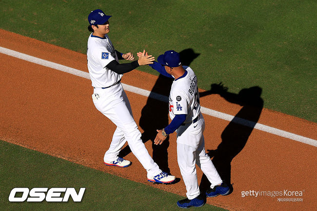 [사진] ⓒGettyimages(무단전재 및 재배포 금지)