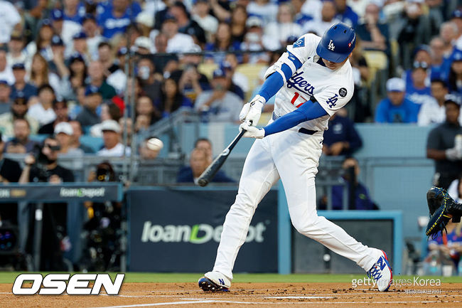 [사진] ⓒGettyimages(무단전재 및 재배포 금지)