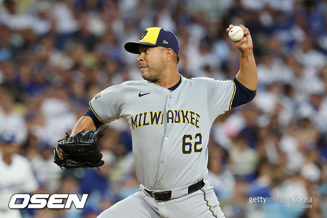 [사진] ⓒGettyimages(무단전재 및 재배포 금지)