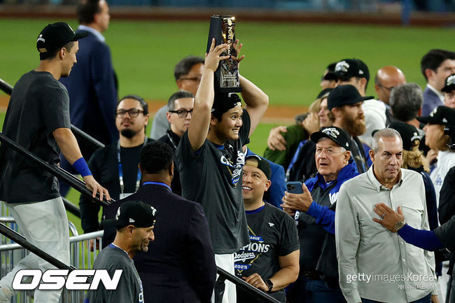 [사진] ⓒGettyimages(무단전재 및 재배포 금지)