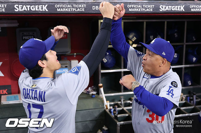 [사진] ⓒGettyimages(무단전재 및 재배포 금지)