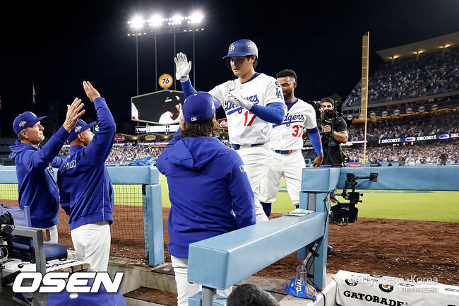 [사진] ⓒGettyimages(무단전재 및 재배포 금지)