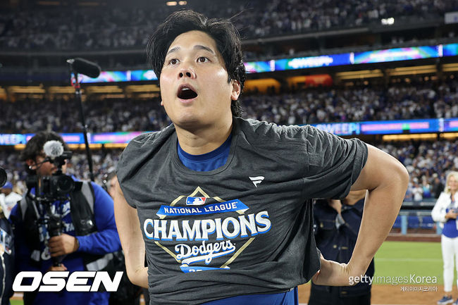 [사진] ⓒGettyimages(무단전재 및 재배포 금지)