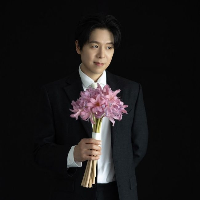 멜로우 키친 SNS