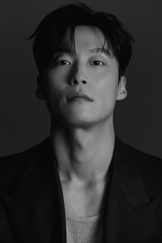 에이치솔리드 제공