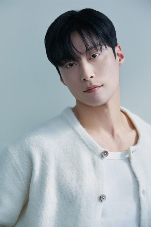 에이치솔리드 제공