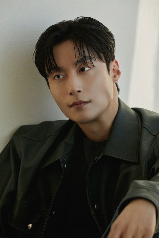 에이치솔리드 제공