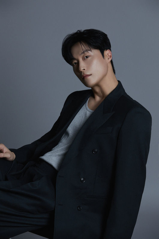 에이치솔리드 제공