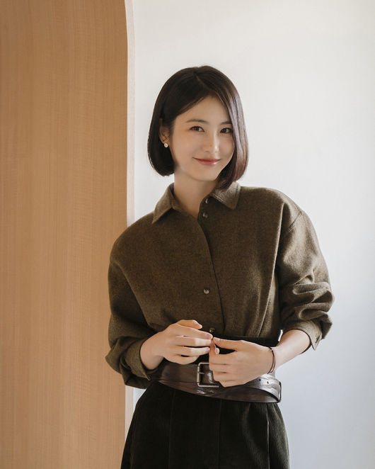 엔피오엔터테인먼트 제공