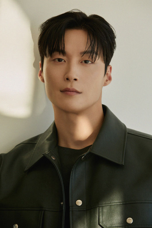 에이치솔리드 제공