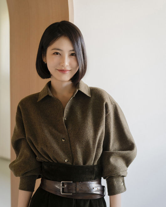 엔피오엔터테인먼트 제공