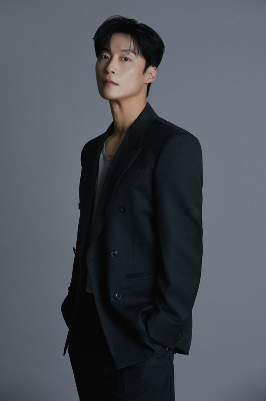 에이치솔리드 제공