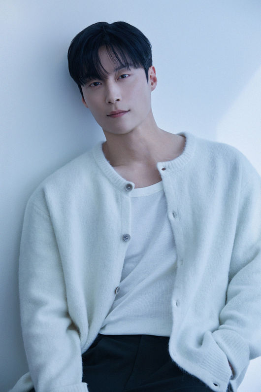 에이치솔리드 제공