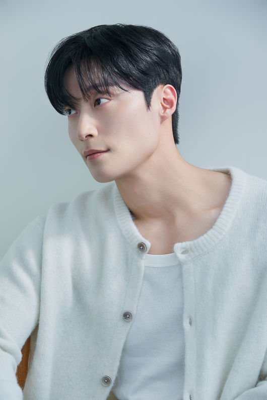 에이치솔리드 제공