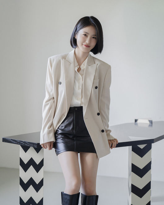 엔피오엔터테인먼트 제공