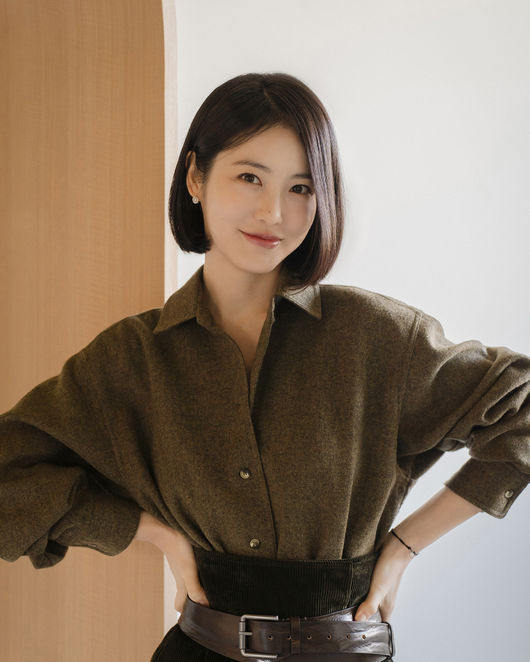 엔피오엔터테인먼트 제공