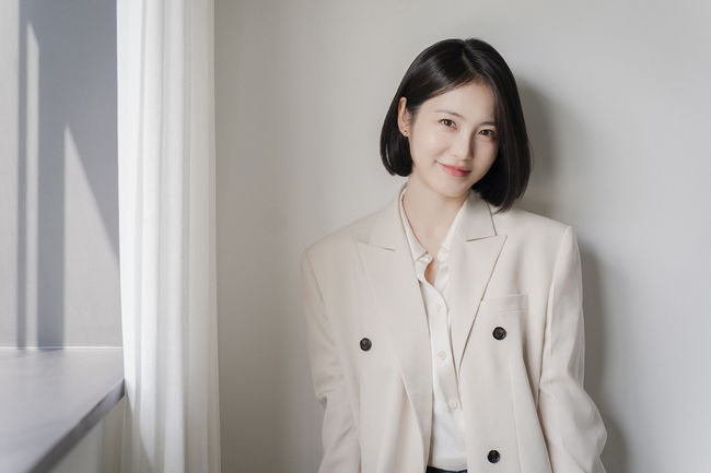 엔피오엔터테인먼트 제공