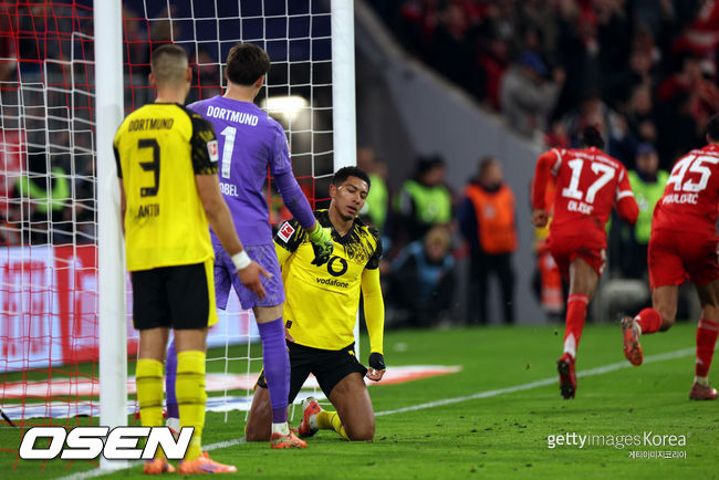 [사진] ⓒGettyimages(무단전재 및 재배포 금지)